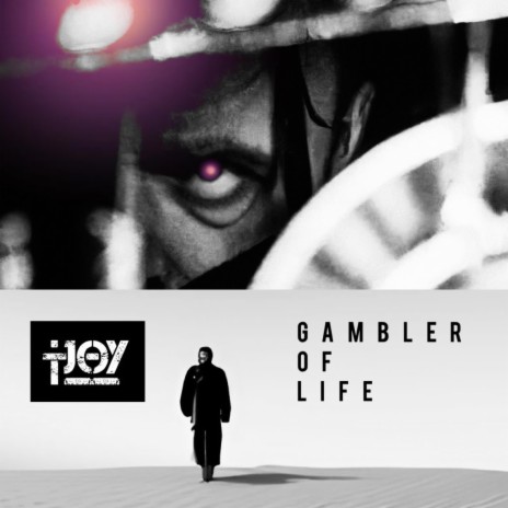Gambler Of Life | Boomplay Music