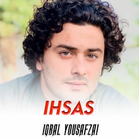 Ihsas | Boomplay Music