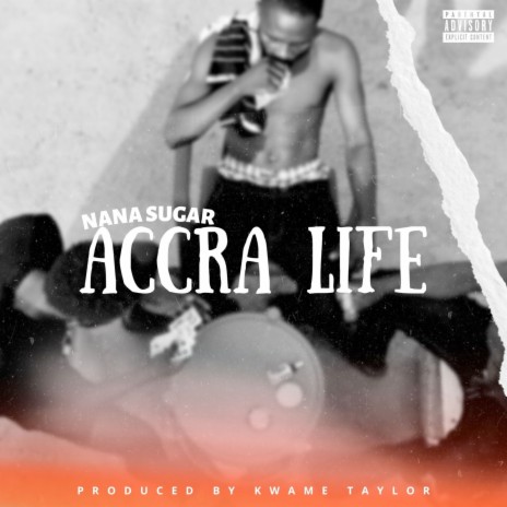 Accra Life | Boomplay Music