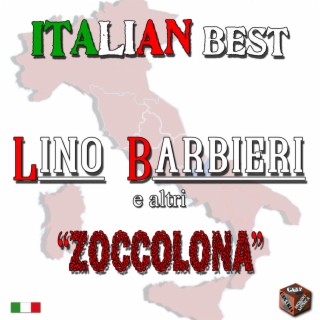 Italian Best: Zoccolona