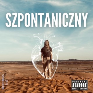 SZPONTANICZNY lyrics | Boomplay Music