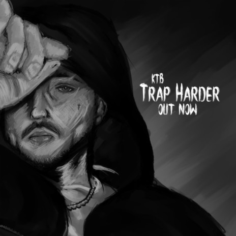 Trap Harder | Boomplay Music