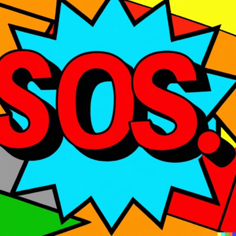 SOS | Boomplay Music