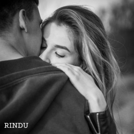 RINDU | Boomplay Music