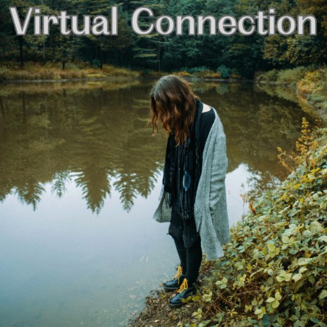 Virtual Connection