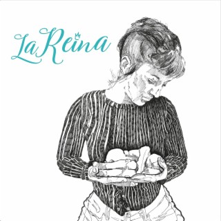 La Reina