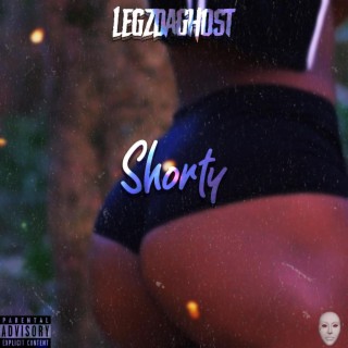 LegzDaGhost (Shorty)