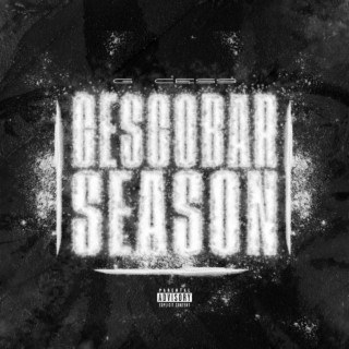 Cesscobar Season