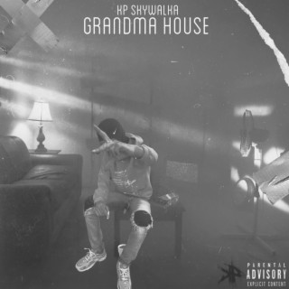 GRANDMA HOUSE (DELUXE)