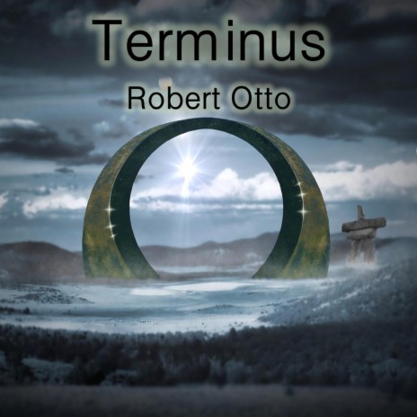 Terminus | Boomplay Music