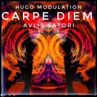 Carpe Diem (lyrics)