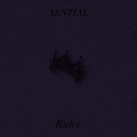 Ruler