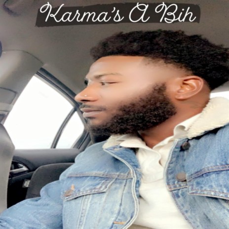 Karma | Boomplay Music