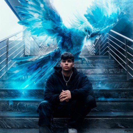 ARTiCUNo | Boomplay Music