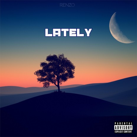 Lately | Boomplay Music