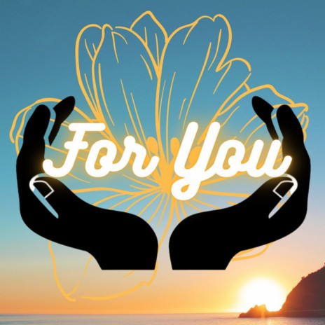 For You ft. Spins | Boomplay Music