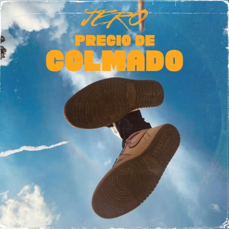 Precio de Colmado | Boomplay Music