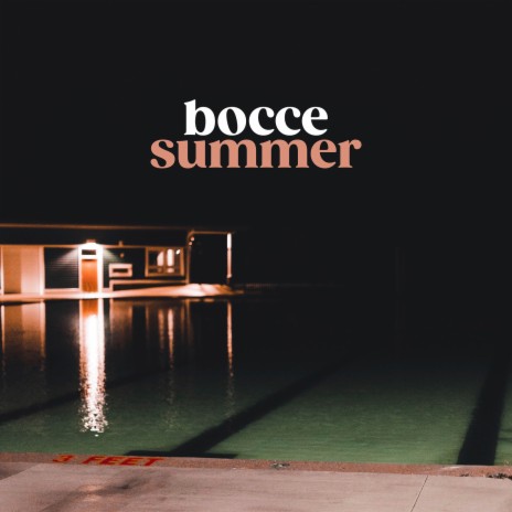 Summer | Boomplay Music