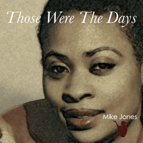 Those Were the Days | Boomplay Music