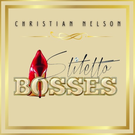 Stiletto Bosses (Original TV Show Main Theme) | Boomplay Music