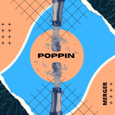 Poppin'