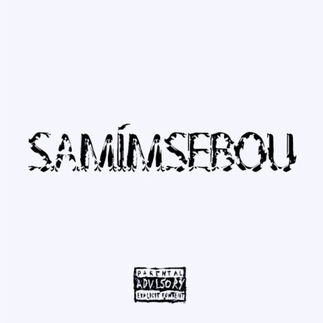 Samímsebou.wav ft. raven | Boomplay Music