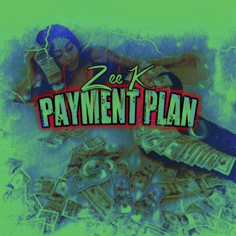 Payment Plan | Boomplay Music