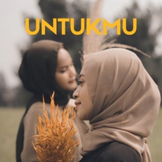 Untukmu