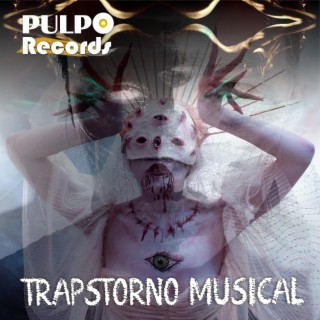 TrapStorno Musical