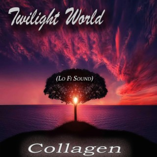 Collagen