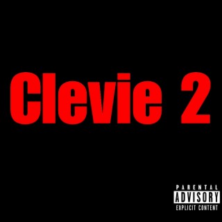 Clevie 2