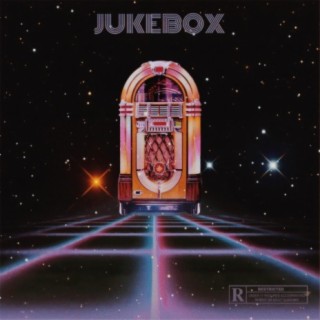 Jukebox (feat. Tuck Ryan)