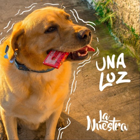 Una Luz | Boomplay Music