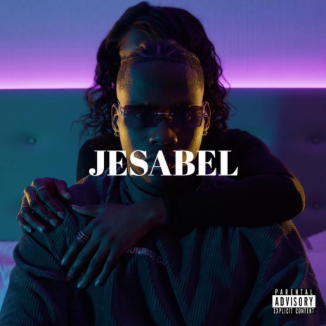 Jesabel | Boomplay Music