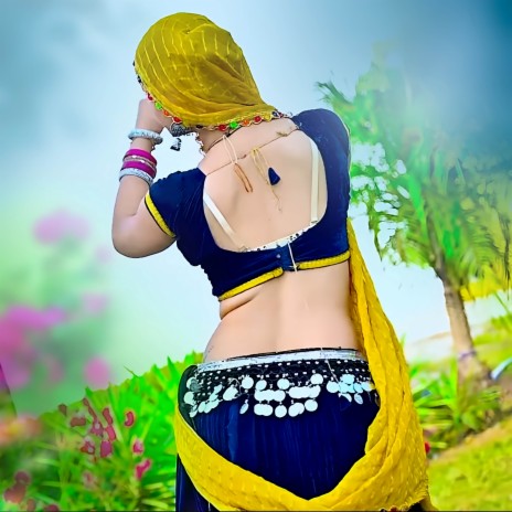 Thari Bhabhi Su MilBa | Boomplay Music