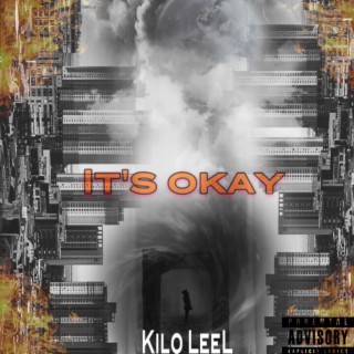 It's okay freestyle lyrics | Boomplay Music