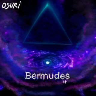 Bermudes EP