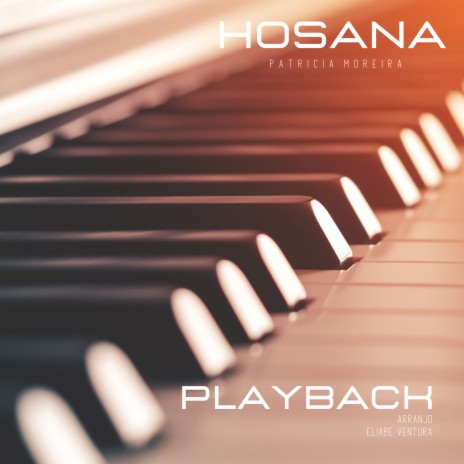 Hosana (Playback)