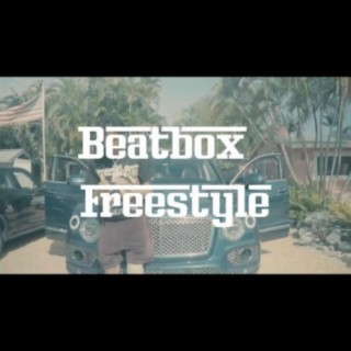 BeatBox FREESTYLE