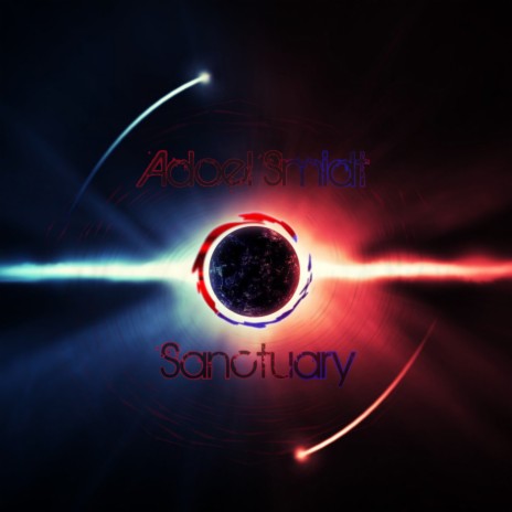 Sanctuary | Boomplay Music