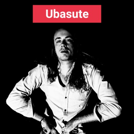 Ubasute | Boomplay Music