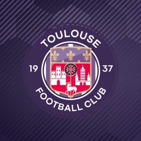 Toulouse Football Club (TFC) | Boomplay Music