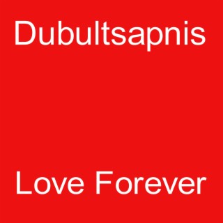 Dubultsapnis