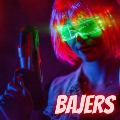 Bajers Club Mix