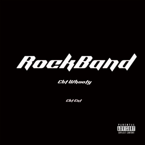 Rock Band | Boomplay Music