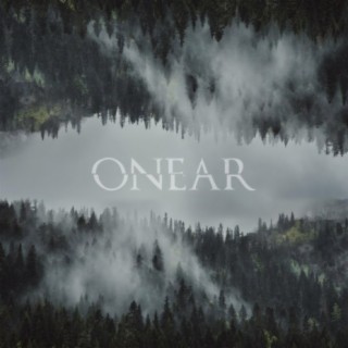 Onear