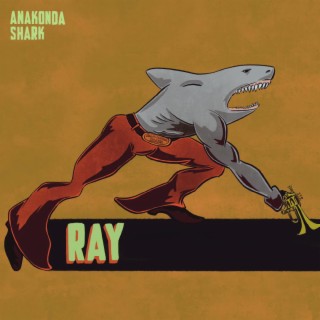 Ray