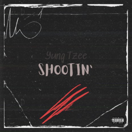 Shootin' | Boomplay Music