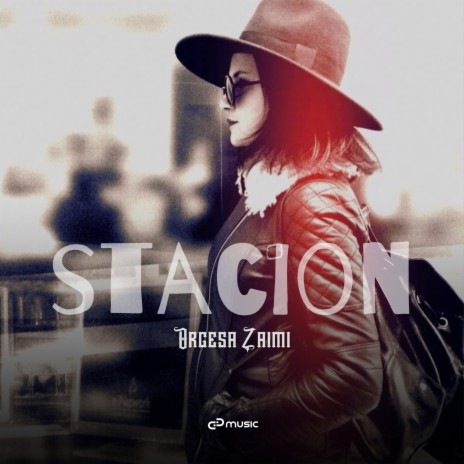 Stacion | Boomplay Music