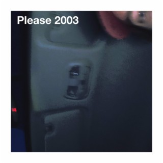 Please 2003